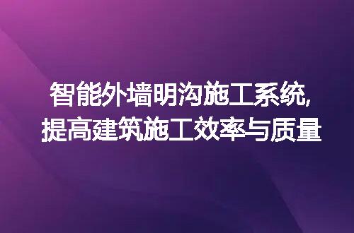 https://jian-housekeeper.oss-cn-beijing.aliyuncs.com/news/bannerImage/259264.jpg