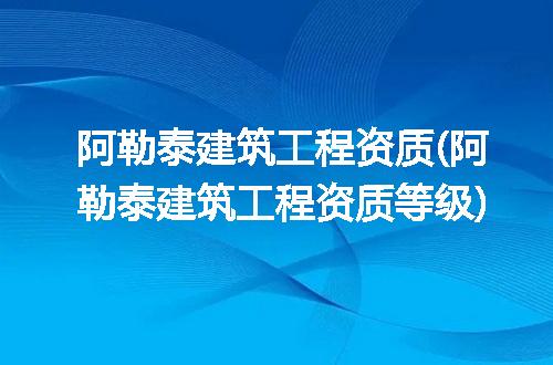 https://jian-housekeeper.oss-cn-beijing.aliyuncs.com/news/bannerImage/259265.jpg