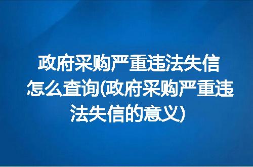 https://jian-housekeeper.oss-cn-beijing.aliyuncs.com/news/bannerImage/259271.jpg