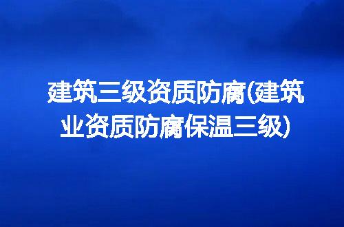 https://jian-housekeeper.oss-cn-beijing.aliyuncs.com/news/bannerImage/259277.jpg