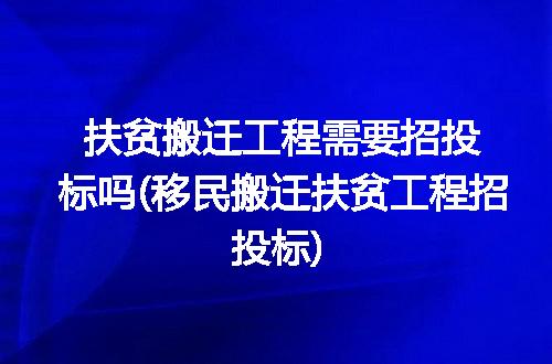 https://jian-housekeeper.oss-cn-beijing.aliyuncs.com/news/bannerImage/259292.jpg