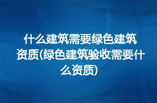 https://jian-housekeeper.oss-cn-beijing.aliyuncs.com/news/bannerImage/259299.jpg