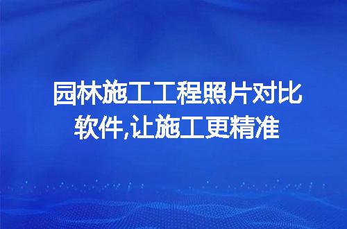 https://jian-housekeeper.oss-cn-beijing.aliyuncs.com/news/bannerImage/259301.jpg