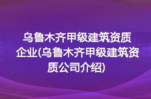 https://jian-housekeeper.oss-cn-beijing.aliyuncs.com/news/bannerImage/259302.jpg