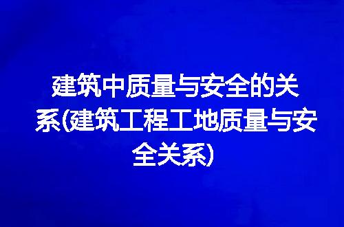 https://jian-housekeeper.oss-cn-beijing.aliyuncs.com/news/bannerImage/259306.jpg