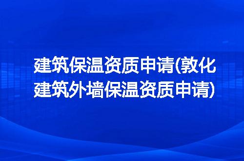 https://jian-housekeeper.oss-cn-beijing.aliyuncs.com/news/bannerImage/259314.jpg