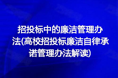 https://jian-housekeeper.oss-cn-beijing.aliyuncs.com/news/bannerImage/259317.jpg