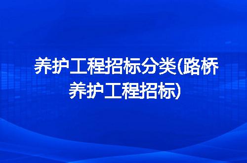 https://jian-housekeeper.oss-cn-beijing.aliyuncs.com/news/bannerImage/259321.jpg