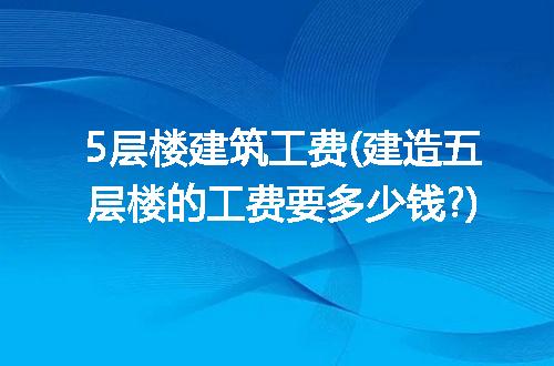https://jian-housekeeper.oss-cn-beijing.aliyuncs.com/news/bannerImage/259335.jpg