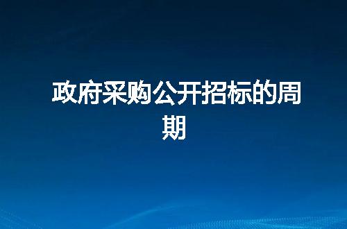 https://jian-housekeeper.oss-cn-beijing.aliyuncs.com/news/bannerImage/259337.jpg