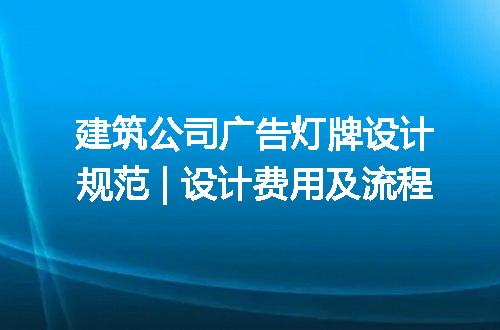 https://jian-housekeeper.oss-cn-beijing.aliyuncs.com/news/bannerImage/259343.jpg