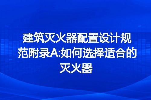 https://jian-housekeeper.oss-cn-beijing.aliyuncs.com/news/bannerImage/259369.jpg