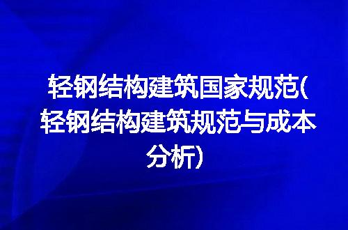 https://jian-housekeeper.oss-cn-beijing.aliyuncs.com/news/bannerImage/259370.jpg
