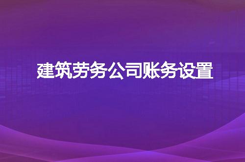 https://jian-housekeeper.oss-cn-beijing.aliyuncs.com/news/bannerImage/259374.jpg