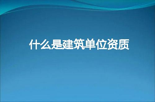 https://jian-housekeeper.oss-cn-beijing.aliyuncs.com/news/bannerImage/259376.jpg
