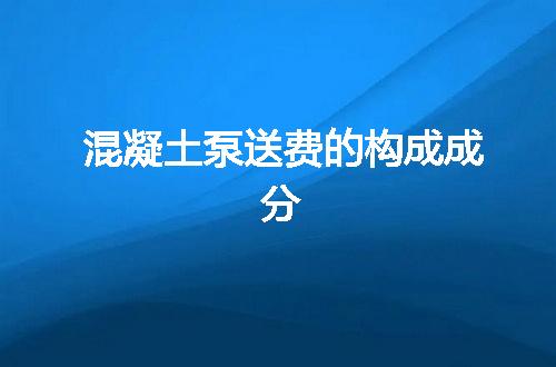 https://jian-housekeeper.oss-cn-beijing.aliyuncs.com/news/bannerImage/259385.jpg