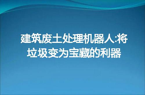 https://jian-housekeeper.oss-cn-beijing.aliyuncs.com/news/bannerImage/259392.jpg