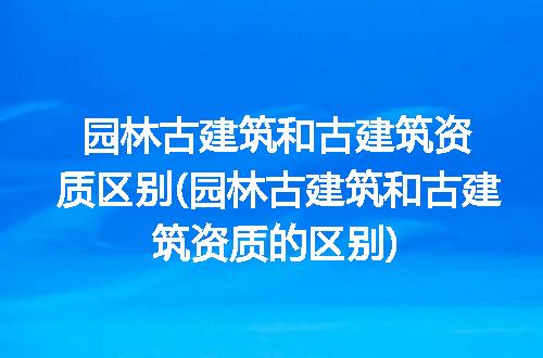 https://jian-housekeeper.oss-cn-beijing.aliyuncs.com/news/bannerImage/259396.jpg
