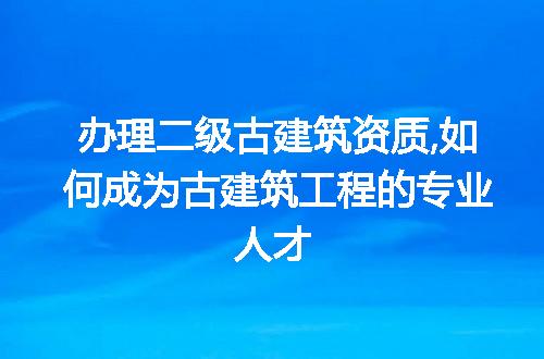 https://jian-housekeeper.oss-cn-beijing.aliyuncs.com/news/bannerImage/259407.jpg