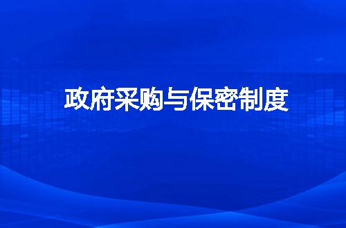https://jian-housekeeper.oss-cn-beijing.aliyuncs.com/news/bannerImage/259415.jpg
