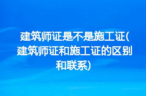 https://jian-housekeeper.oss-cn-beijing.aliyuncs.com/news/bannerImage/259436.jpg