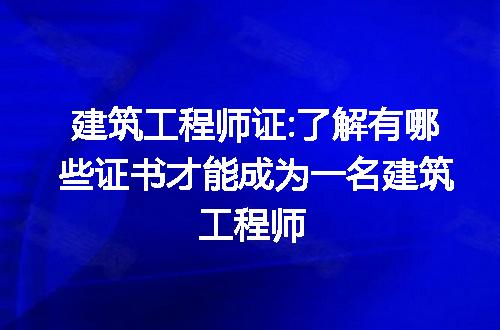https://jian-housekeeper.oss-cn-beijing.aliyuncs.com/news/bannerImage/259440.jpg