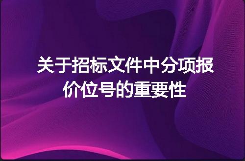 https://jian-housekeeper.oss-cn-beijing.aliyuncs.com/news/bannerImage/25953.jpg