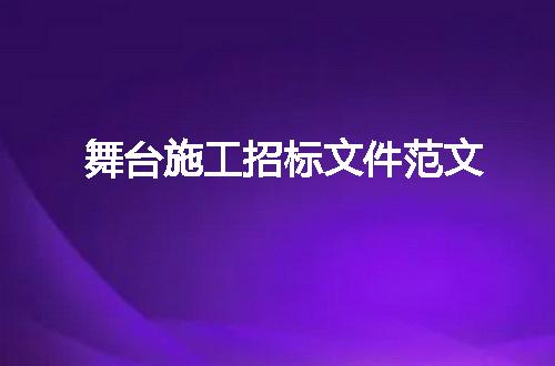 https://jian-housekeeper.oss-cn-beijing.aliyuncs.com/news/bannerImage/2598.jpg