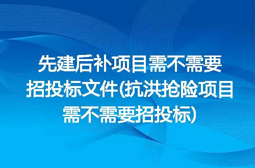 https://jian-housekeeper.oss-cn-beijing.aliyuncs.com/news/bannerImage/260009.jpg