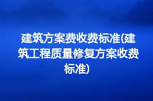 https://jian-housekeeper.oss-cn-beijing.aliyuncs.com/news/bannerImage/260013.jpg