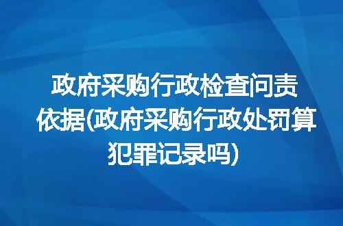 https://jian-housekeeper.oss-cn-beijing.aliyuncs.com/news/bannerImage/260021.jpg