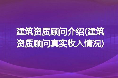https://jian-housekeeper.oss-cn-beijing.aliyuncs.com/news/bannerImage/260023.jpg