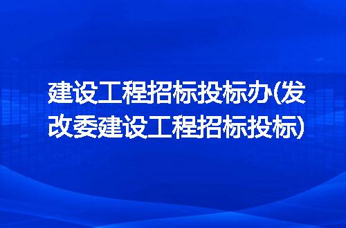 https://jian-housekeeper.oss-cn-beijing.aliyuncs.com/news/bannerImage/260025.jpg