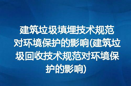 https://jian-housekeeper.oss-cn-beijing.aliyuncs.com/news/bannerImage/260032.jpg