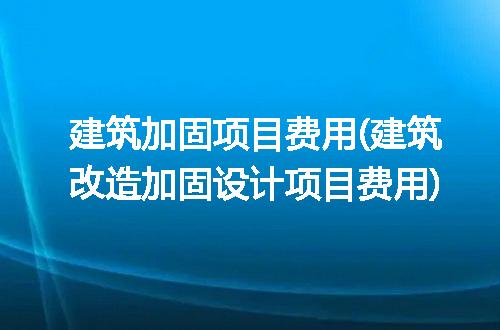 https://jian-housekeeper.oss-cn-beijing.aliyuncs.com/news/bannerImage/260038.jpg