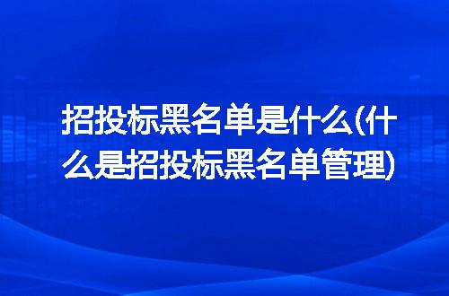https://jian-housekeeper.oss-cn-beijing.aliyuncs.com/news/bannerImage/260041.jpg
