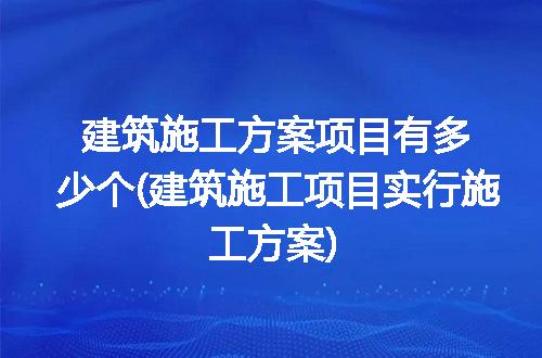 https://jian-housekeeper.oss-cn-beijing.aliyuncs.com/news/bannerImage/260047.jpg