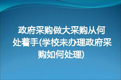 https://jian-housekeeper.oss-cn-beijing.aliyuncs.com/news/bannerImage/260048.jpg