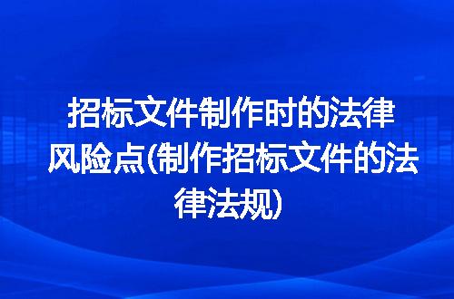https://jian-housekeeper.oss-cn-beijing.aliyuncs.com/news/bannerImage/260059.jpg