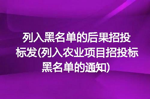 https://jian-housekeeper.oss-cn-beijing.aliyuncs.com/news/bannerImage/260063.jpg