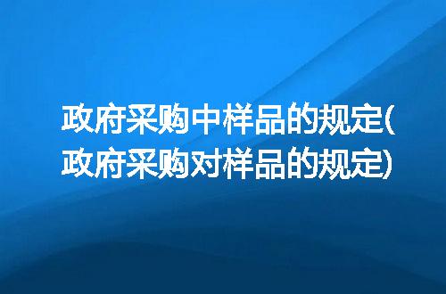 https://jian-housekeeper.oss-cn-beijing.aliyuncs.com/news/bannerImage/260068.jpg