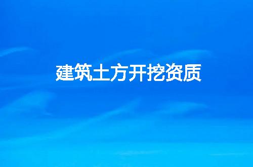 https://jian-housekeeper.oss-cn-beijing.aliyuncs.com/news/bannerImage/260069.jpg