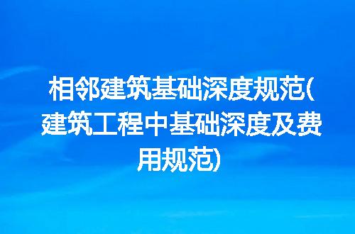 https://jian-housekeeper.oss-cn-beijing.aliyuncs.com/news/bannerImage/260071.jpg