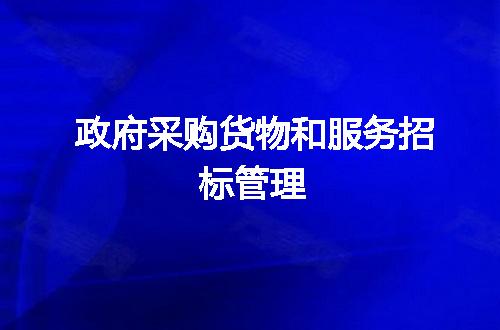https://jian-housekeeper.oss-cn-beijing.aliyuncs.com/news/bannerImage/260074.jpg