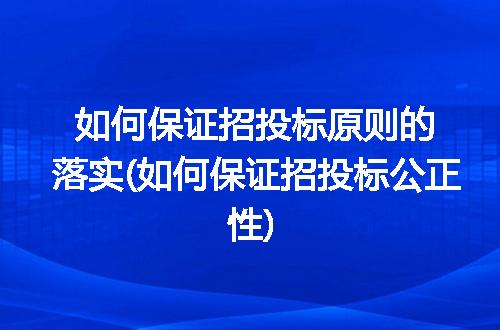 https://jian-housekeeper.oss-cn-beijing.aliyuncs.com/news/bannerImage/260096.jpg