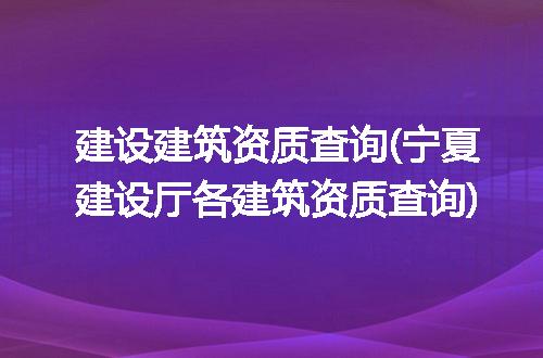 https://jian-housekeeper.oss-cn-beijing.aliyuncs.com/news/bannerImage/260102.jpg