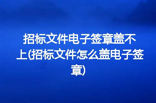 https://jian-housekeeper.oss-cn-beijing.aliyuncs.com/news/bannerImage/260118.jpg