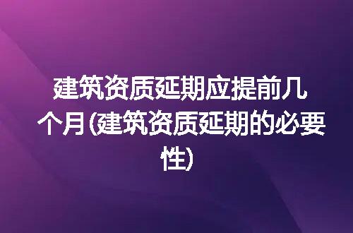 https://jian-housekeeper.oss-cn-beijing.aliyuncs.com/news/bannerImage/260154.jpg