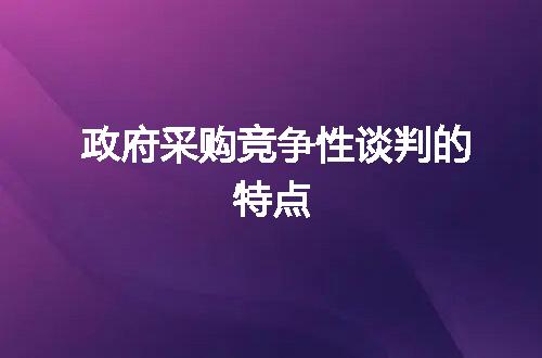 https://jian-housekeeper.oss-cn-beijing.aliyuncs.com/news/bannerImage/260169.jpg