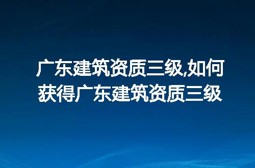 https://jian-housekeeper.oss-cn-beijing.aliyuncs.com/news/bannerImage/260174.jpg